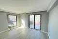 Wohnung 5 Zimmer 175 m² Mudanya, Türkei