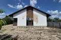 Casa 107 m² Muchaviecki sielski Saviet, Belarús