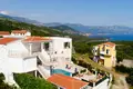 7 bedroom villa  in Montenegro, Montenegro