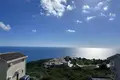 3 bedroom house 180 m² Budva, Montenegro