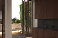 2 bedroom apartment 164 m² Resinera Voladilla, Spain