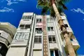 2 bedroom apartment 85 m² Alanya, Turkey