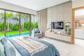 Haus 3 Schlafzimmer 338 m² Phuket, Thailand