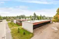 Квартира 4 комнаты 88 м² Helsinki sub-region, Финляндия