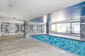 Apartamento 2 habitaciones 61 m² Kargicak, Turquía