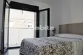 Wohnung 2 Zimmer 42 m² el Baix Segura La Vega Baja del Segura, Spanien