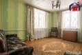 Дом 89 м² Вилейка, Беларусь
