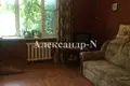 4 room apartment 76 m² Odessa, Ukraine