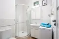 2 room apartment 30 m² in Warsaw, Poland