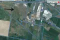 Land 78 861 m² Wrzesnia, Poland