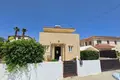2 bedroom house  in Demos Agiou Athanasiou, Cyprus