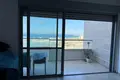 Barrio residencial Rare appartement a louer a la marina d ashdod pleine vue mer