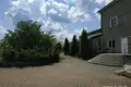 House 810 m² Aziaryckaslabadski sielski Saviet, Belarus