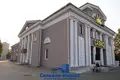 Commercial property 1 234 m² in Homel, Belarus