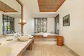 Willa 3 pokoi 610 m² Choeng Thale, Tajlandia
