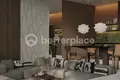 1-Schlafzimmer-Villa  Ubud, Indonesien