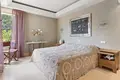 Appartement 4 chambres  Marbella, Espagne