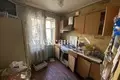 Apartamento 1 habitación 33 m² Odessa, Ucrania