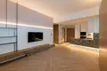 Квартира 475 м² Дубай, ОАЭ