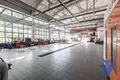 Manufacture 2 000 m² in Minsk, Belarus