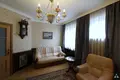 6 room house 265 m² Liepaja, Latvia