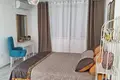 Casa 3 habitaciones 120 m² Susanj, Montenegro