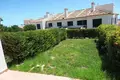 2 bedroom bungalow 109 m² in Finestrat, Spain