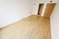 Apartamento 1 habitación 32 m² Sunny Beach Resort, Bulgaria