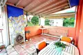 Wohnung 2 zimmer 55 m² Litochoro, Griechenland