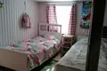 5 room house 105 m² Ropshinskoe selskoe poselenie, Russia