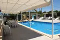 Commercial property  in Denia, Spain