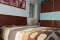 Wohnung 4 Zimmer 95 m² Bijela, Montenegro