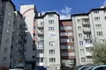 Mieszkanie 2 pokoi 49 m² Kaliningrad, Rosja