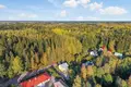 1 bedroom house 93 m² Imatra, Finland