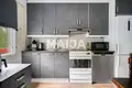 Casa 4 habitaciones 120 m² Siuntio, Finlandia