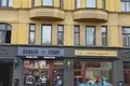 Tienda 104 m² en Riga, Letonia