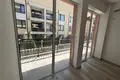 Mieszkanie 2 pokoi 73 m² Sweti Włas, Bułgaria