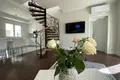 2 bedroom apartment 71 m² Montenegro, Montenegro