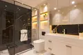 Квартира 4 комнаты 112 м² Мезитли, Турция