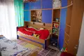 Haus 7 Schlafzimmer 300 m² Pecurice, Montenegro