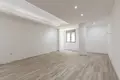 Квартира 3 спальни  Улцинь, Черногория