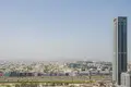 Mieszkanie 2 pokoi 93 m² Dubaj, Emiraty Arabskie