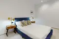3-Schlafzimmer-Villa 200 m² Benidorm, Spanien