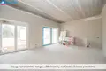 House 110 m² Vilnius, Lithuania