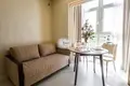 Appartement 1 chambre 30 m² Zelenogradsk, Fédération de Russie