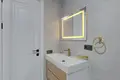 Wohnung 3 zimmer 61 m² Batumi, Georgien