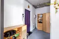 Haus 119 m² Haradzishcha, Belarus