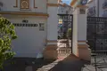 2 bedroom apartment 124 m² Marbella, Spain