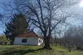 4 room house 103 m² Ujvarfalva, Hungary