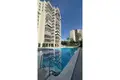 2 bedroom apartment 80 m² la Vila Joiosa Villajoyosa, Spain